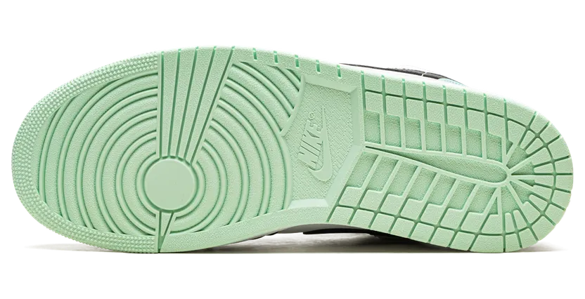 air-jordan-1 DM1199-100