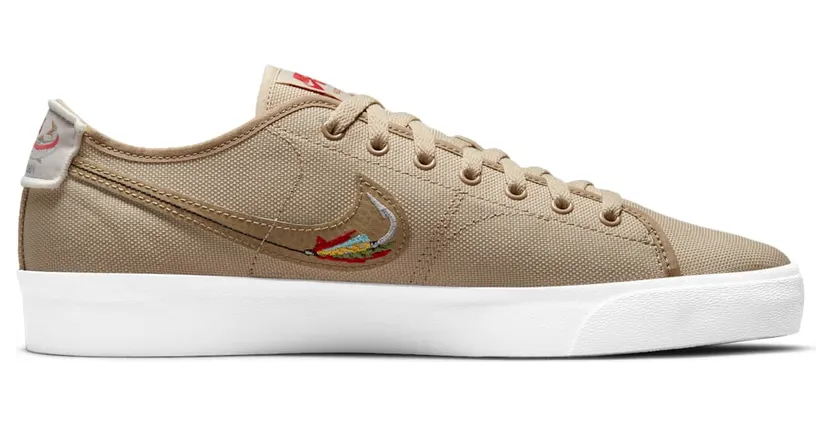 nike-sneaker CZ5605-201