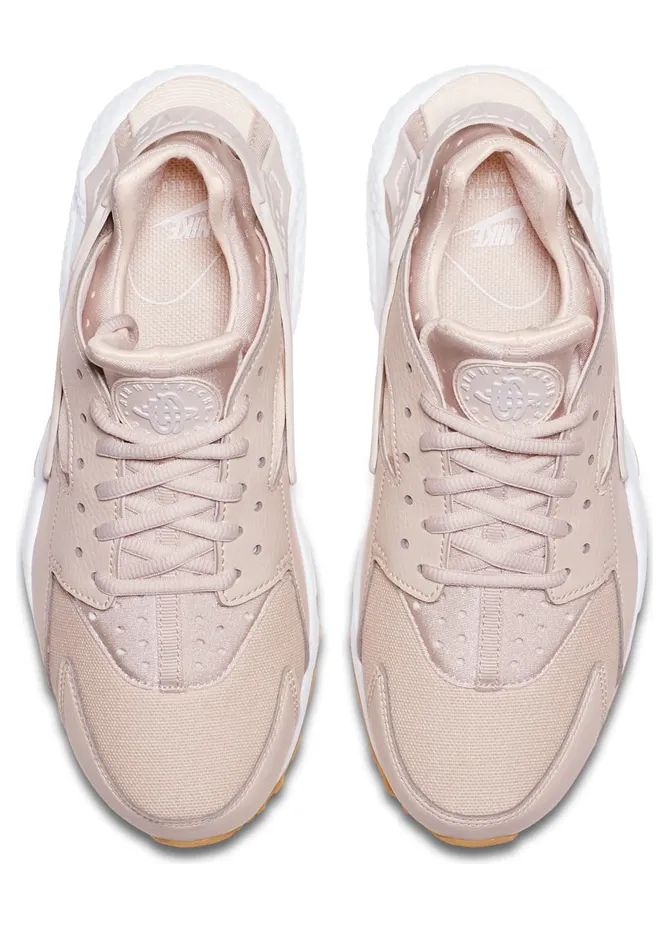nike-air-huarache 634835-034