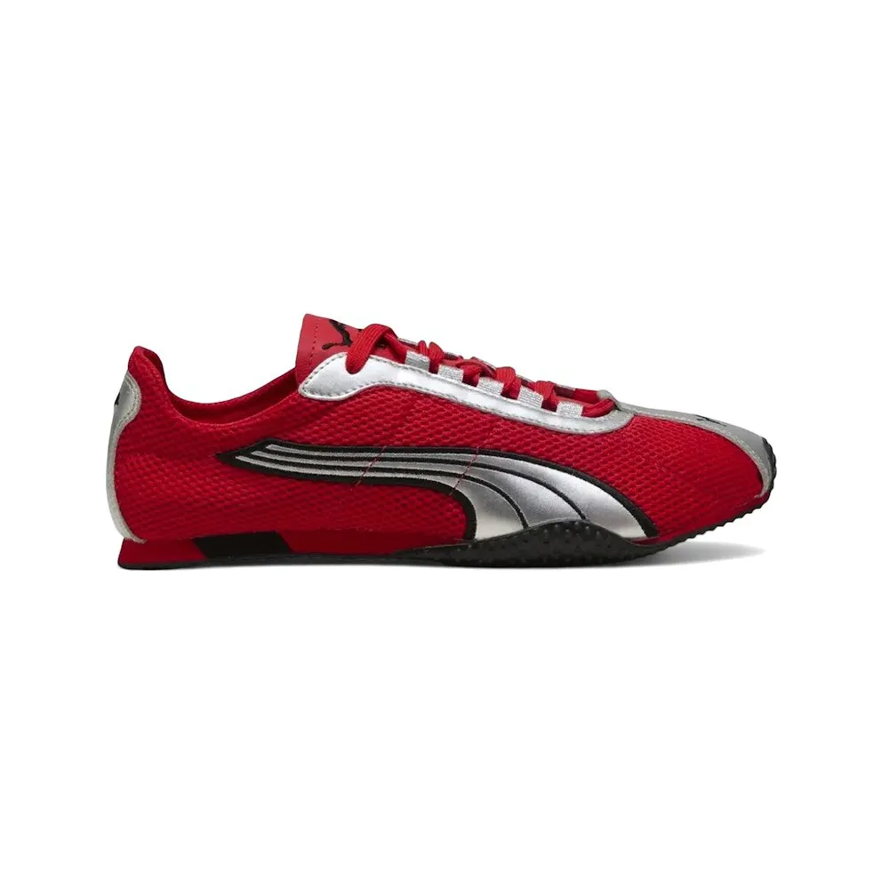 Puma H-Street OG Red Silver (405423-03)