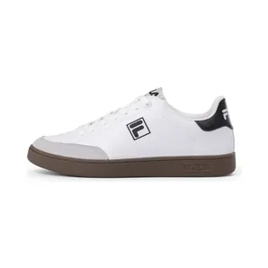 Fila Courtbay Wmns “White” (FFW047713036)
