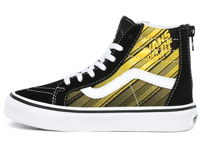 vans-sk8-hi VN0A4BUX0MM