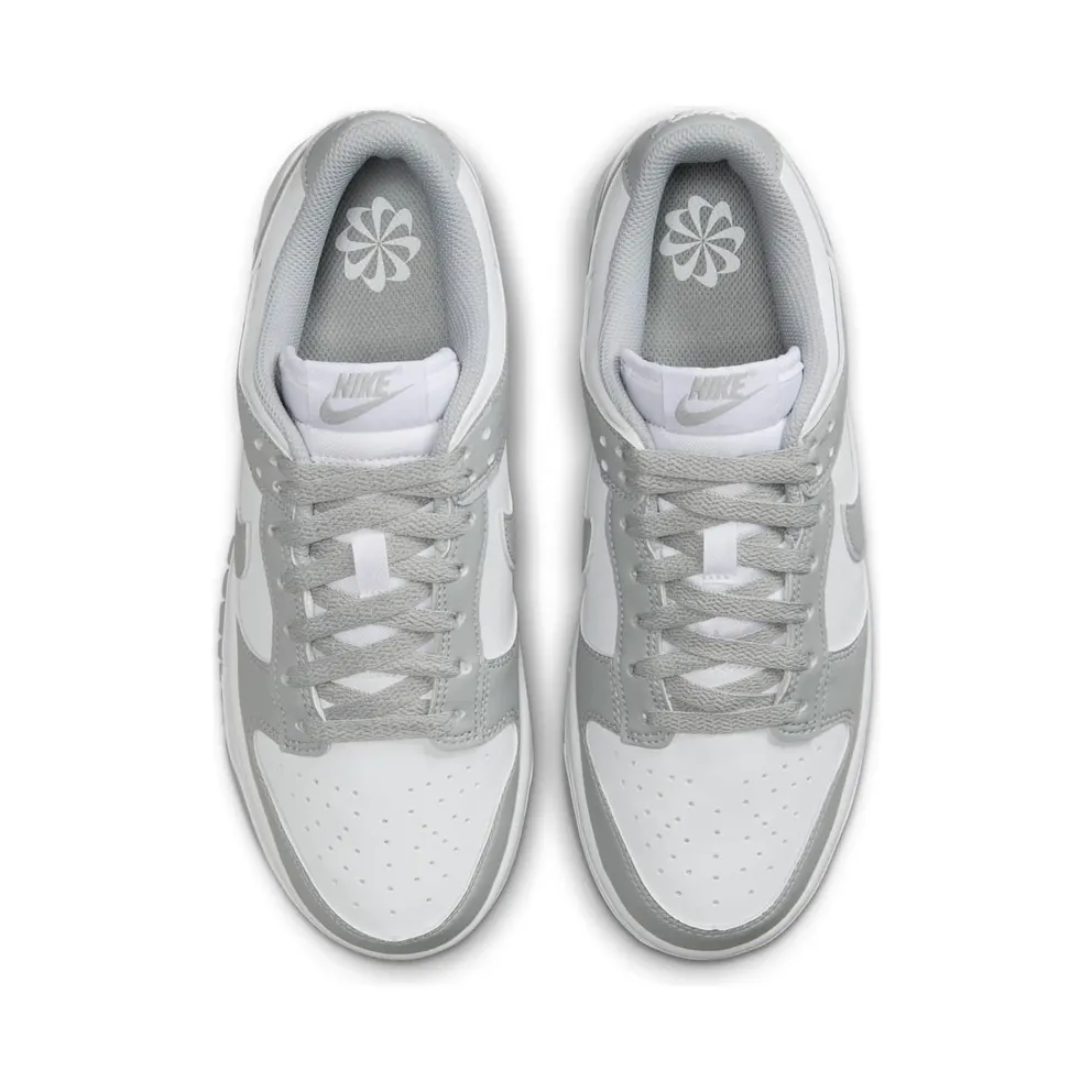 Nike Dunk Low Next Nature “Light Smoke Grey” (DD1873-113)