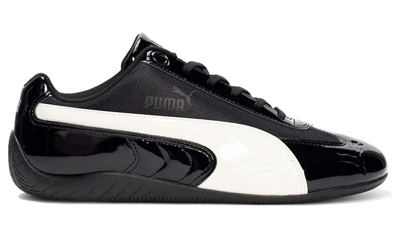 Puma Speedcat 403475-02