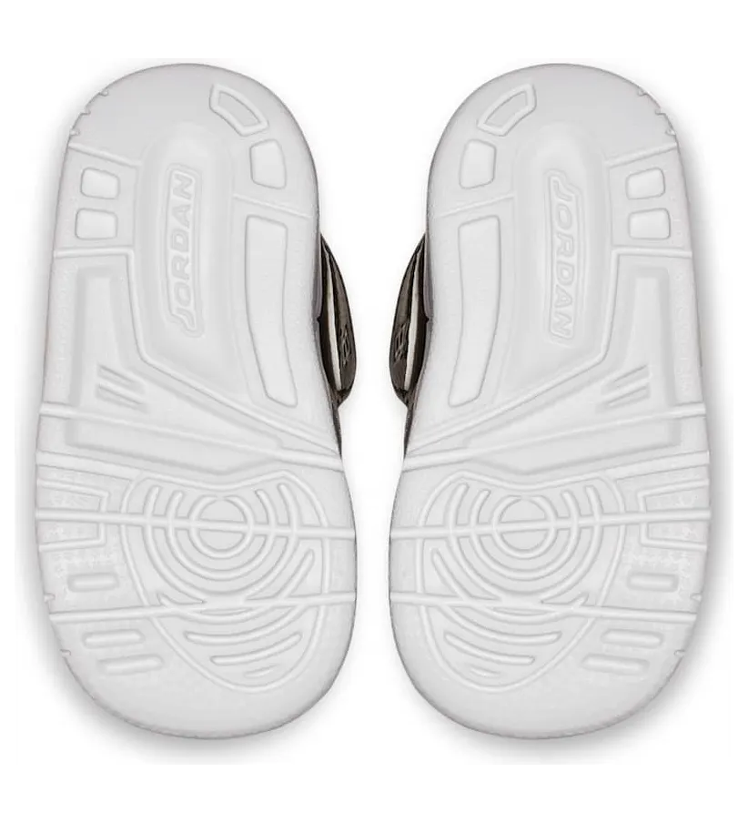 air-jordan-31 AT4055-001