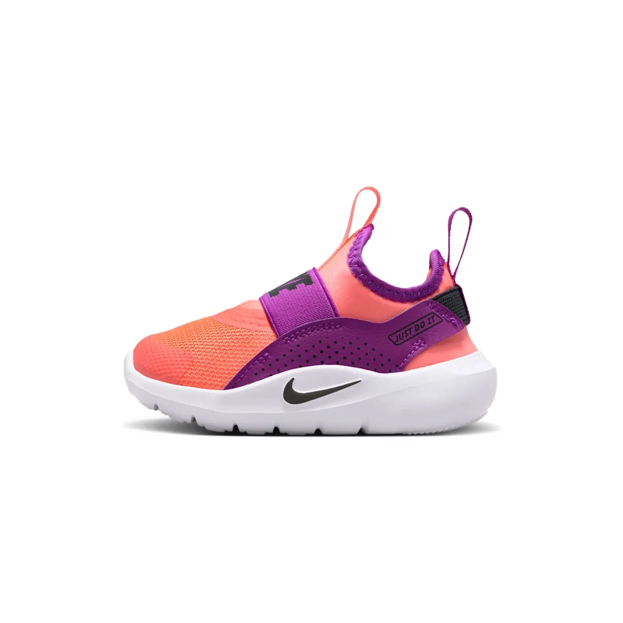 nike-flex IF2895-800