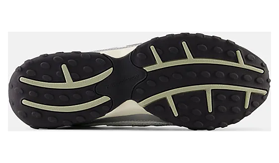 new-balance-204l U204LSWB