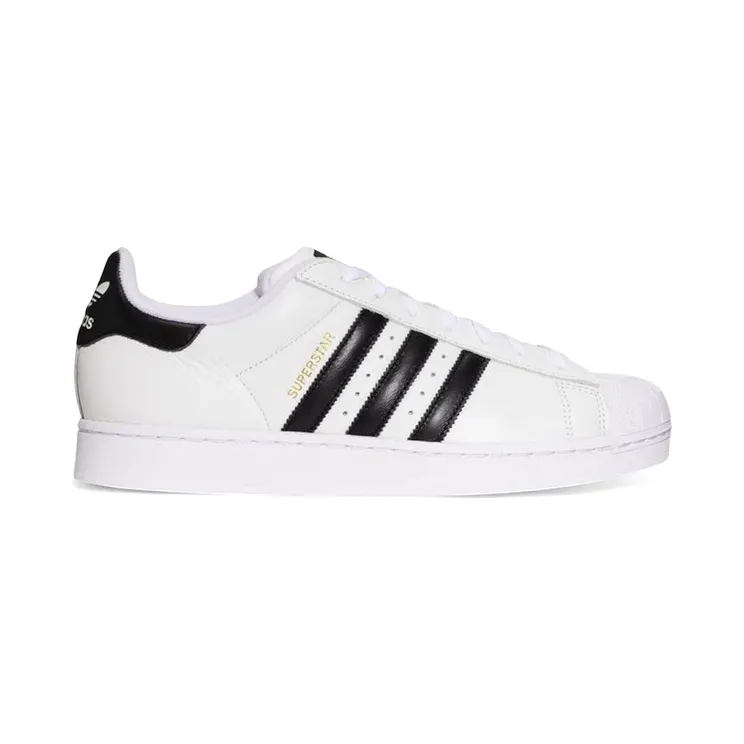 adidas-superstar JR4422