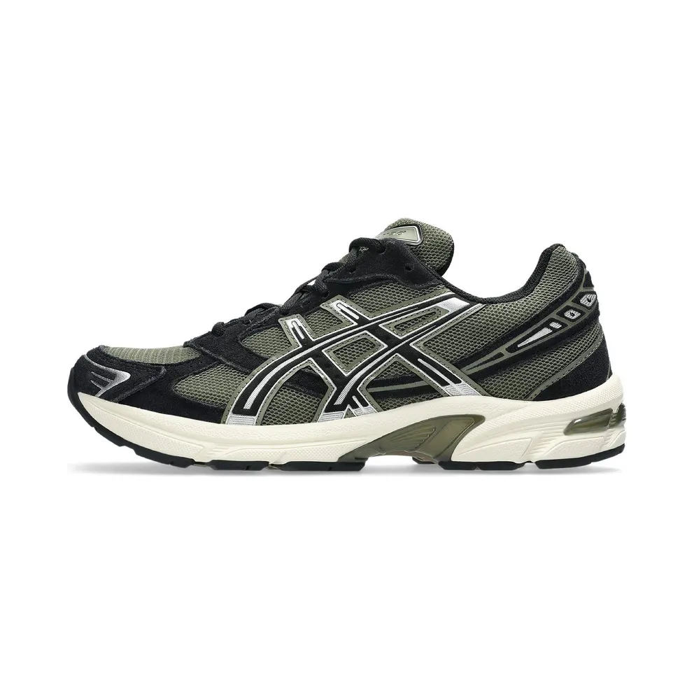ASICS Gel-1130 Irvine Black (1203A610-300)