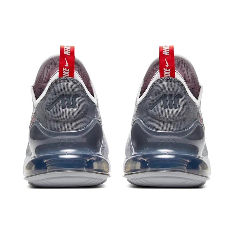 nike-air-max CD7338-001