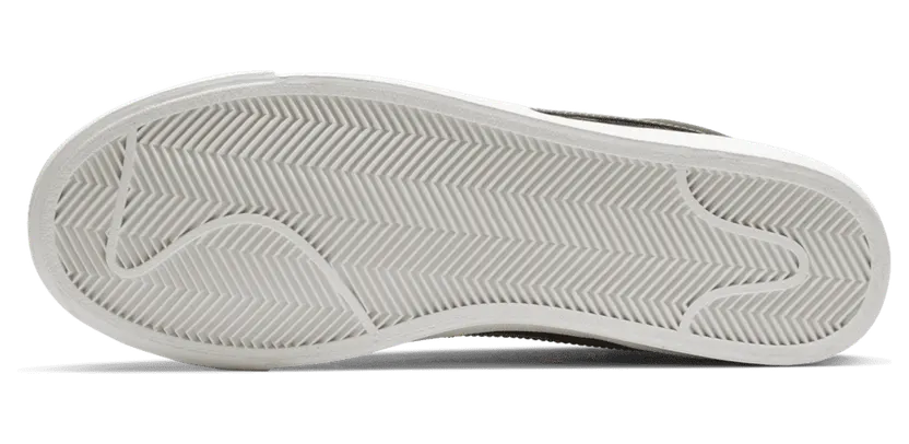 nike-blazer CU6679-001