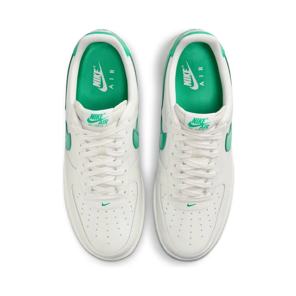 Nike Air Force 1 Low ’07 “White” (HF4864-094)