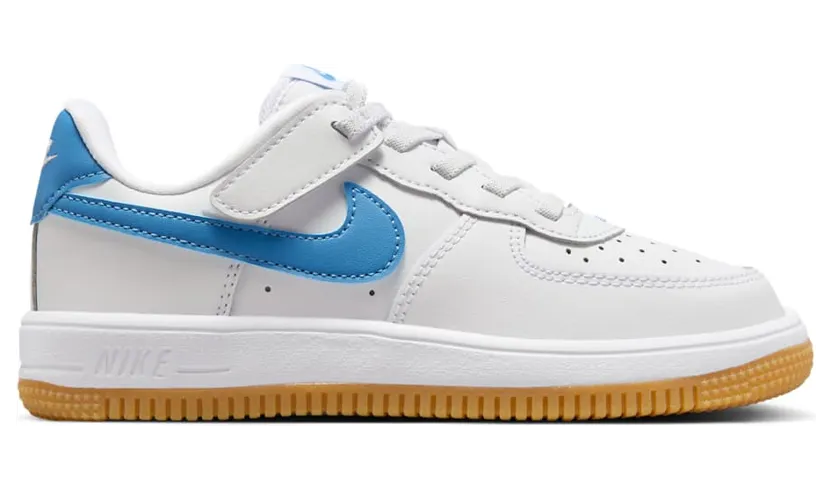 nike-air-force FN0237-115