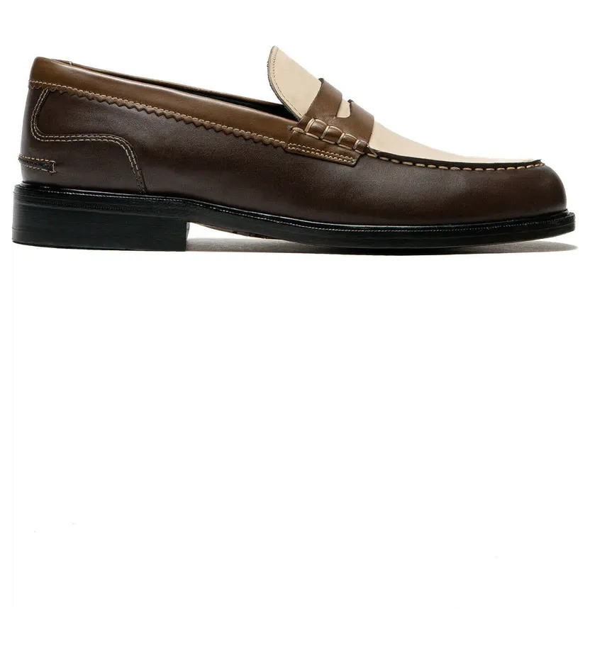 clarks-sneaker 26184374