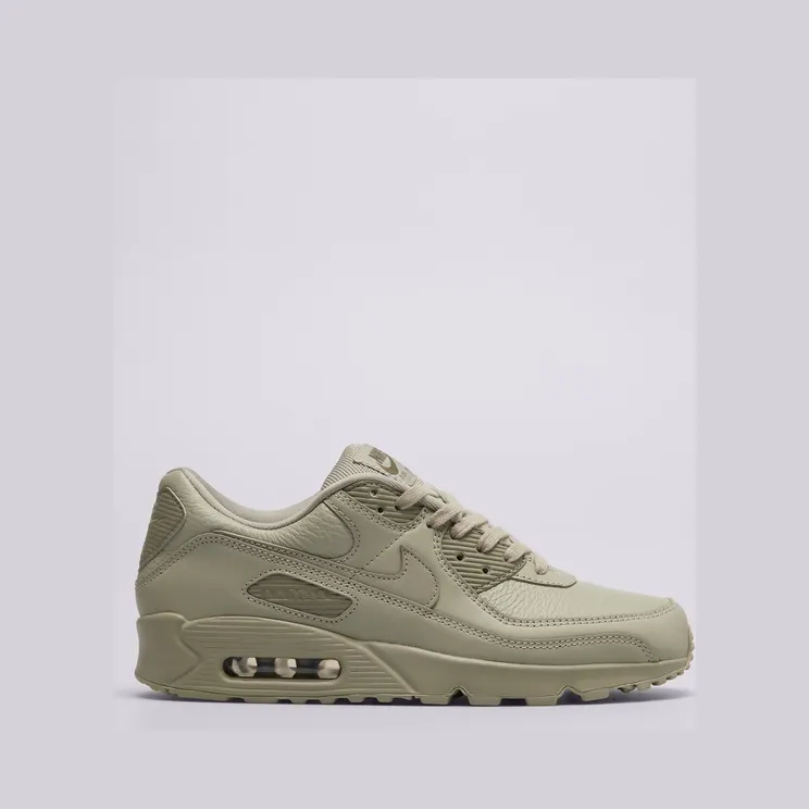 nike-air-max IB6828300