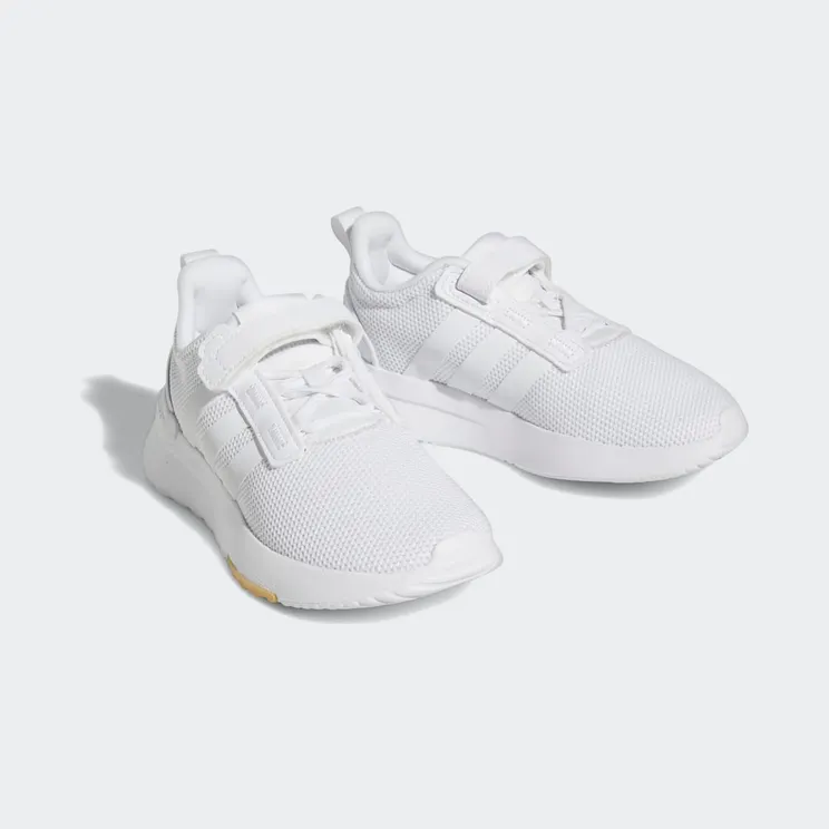 adidas-racer H06296