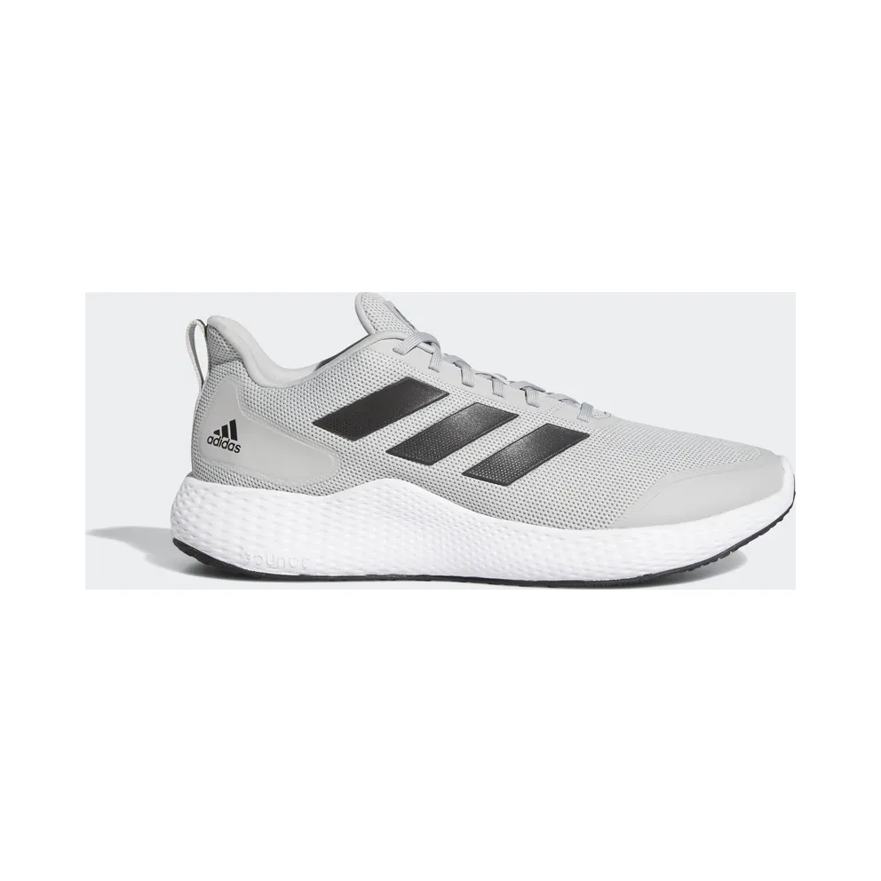 adidas Edge Gameday Grey Two (EG1444)