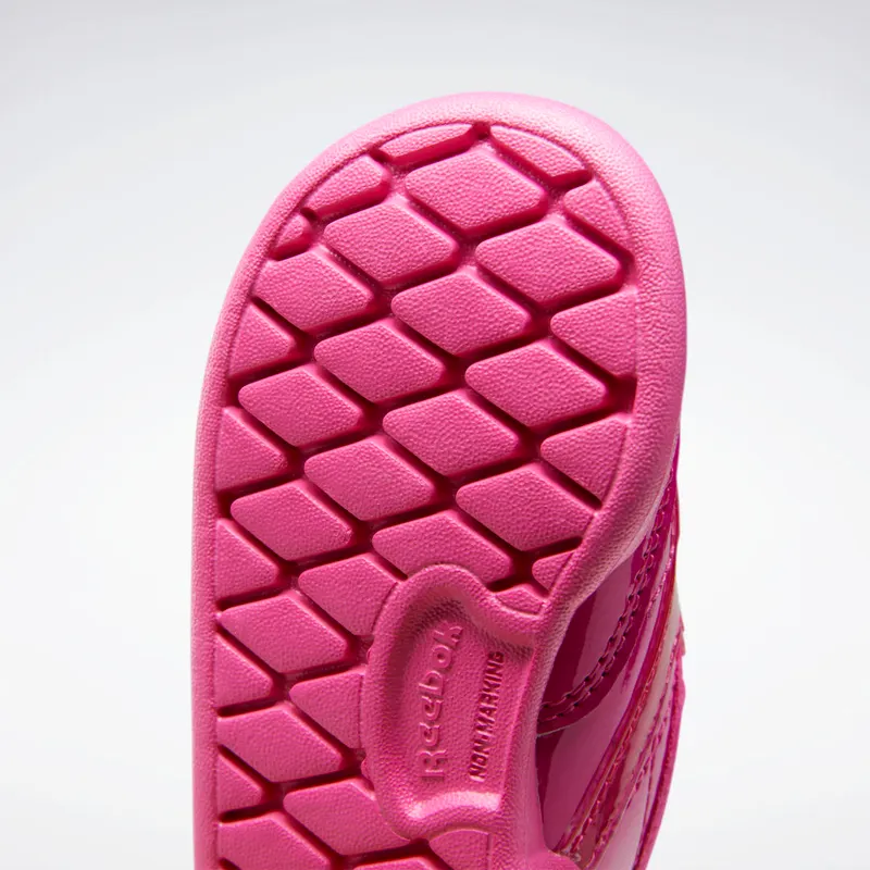 reebok-classic-leather H02518