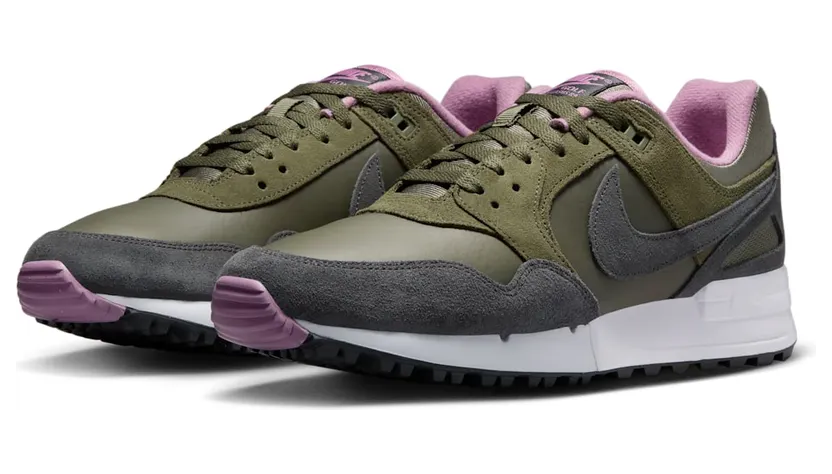 nike-air-pegasus FJ2245-200