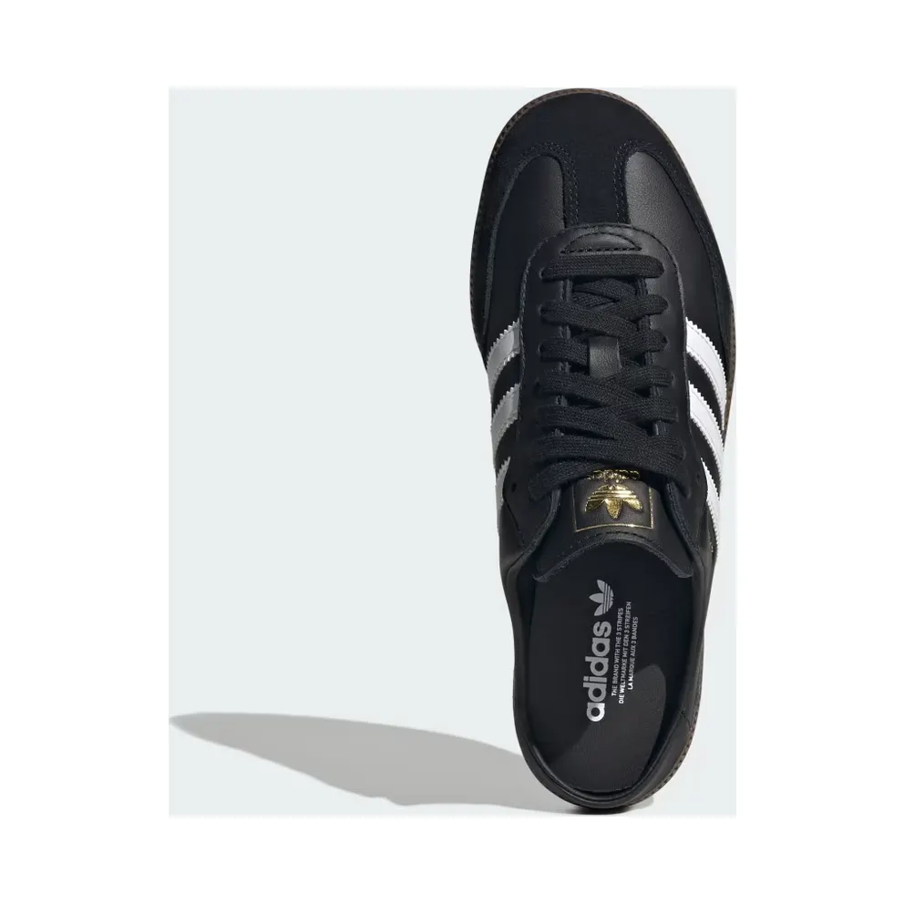 adidas Samba Mule (LC5440)