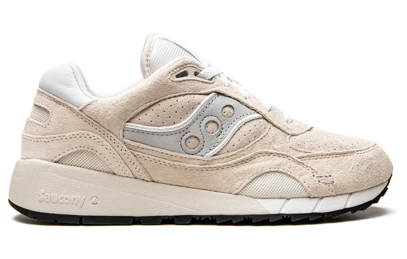 saucony-shadow-6000 S70662-1