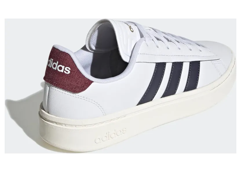 adidas-grand-court GY7983