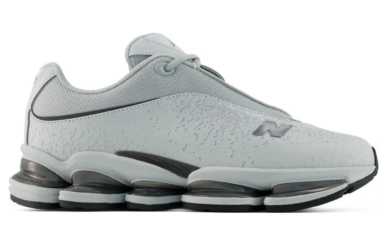 New Balance ABZORB 2000S “Fresh Air” (U20008DA)