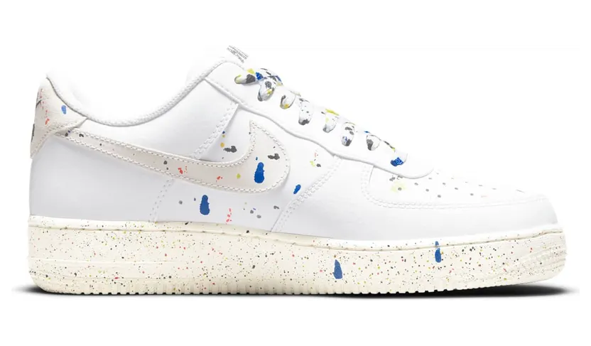 nike-air-force CZ0339-100