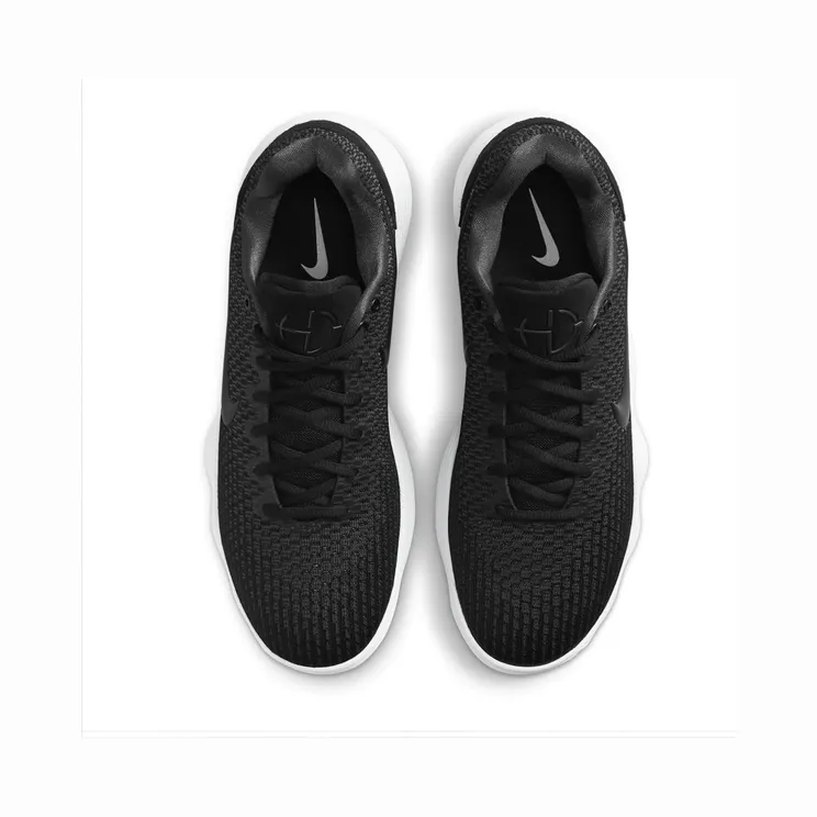 nike-hyperdunk 897663-001