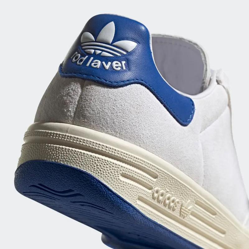 adidas-rod-laver FX5608