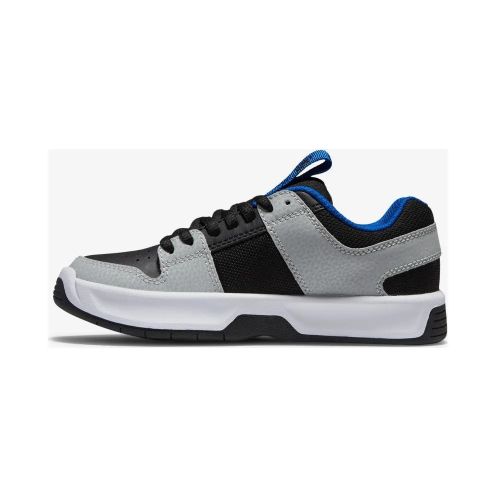 DC Lynx Zero Black (ADBS100269blg)