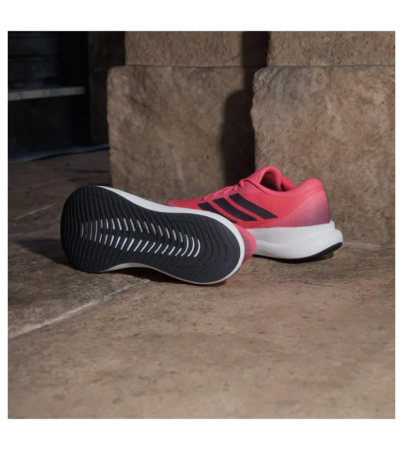adidas-runfalcon IH9529