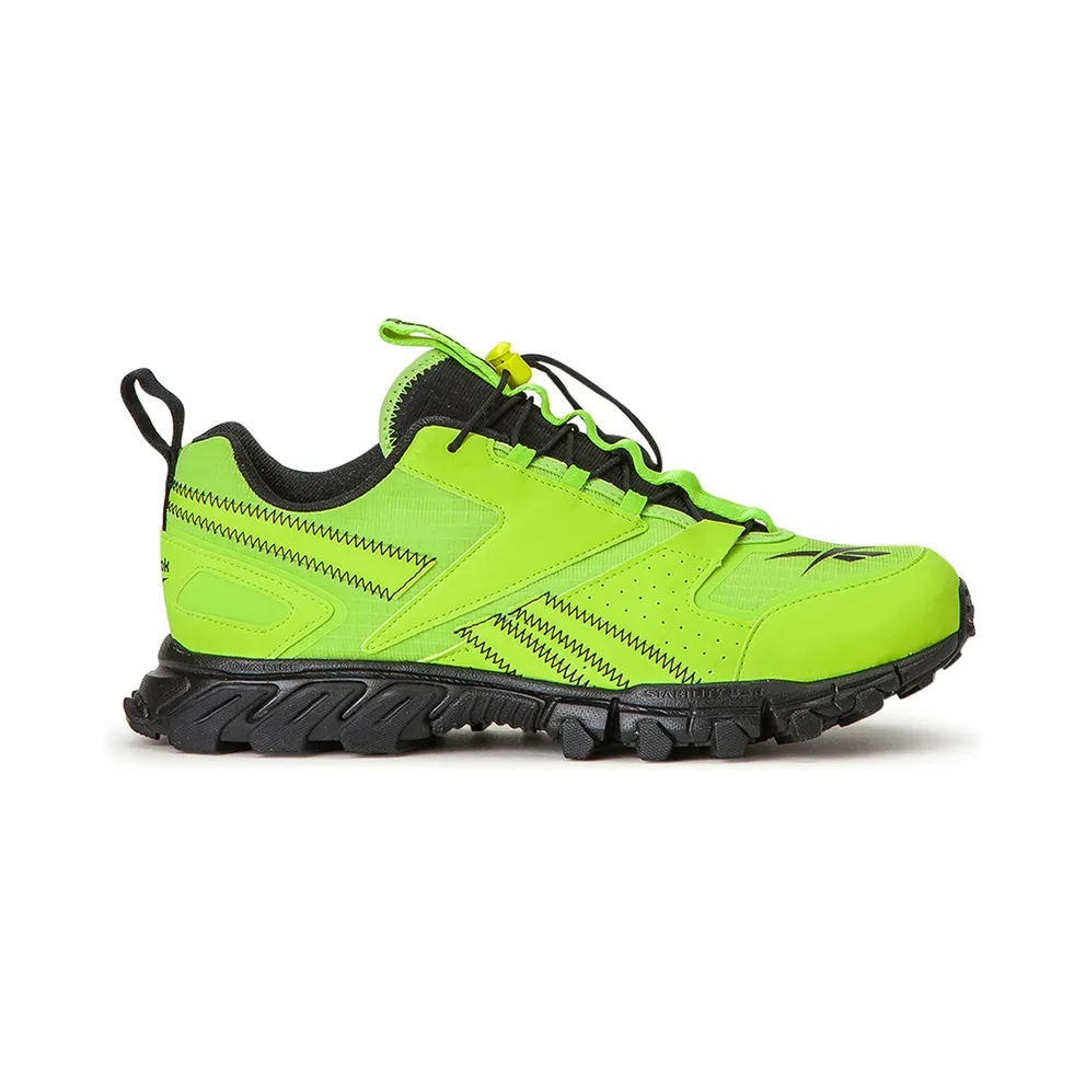 Reebok DMXPERT (EG7937)