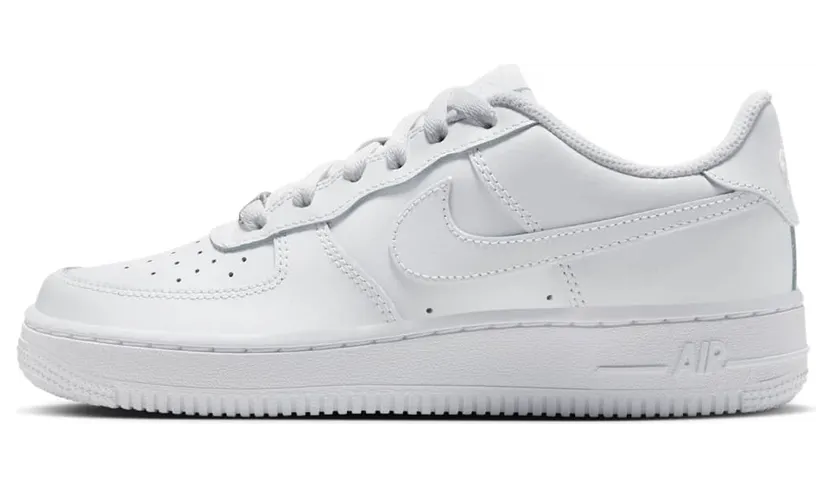 Nike Air Force 1 LE Wit (DH2920-111)