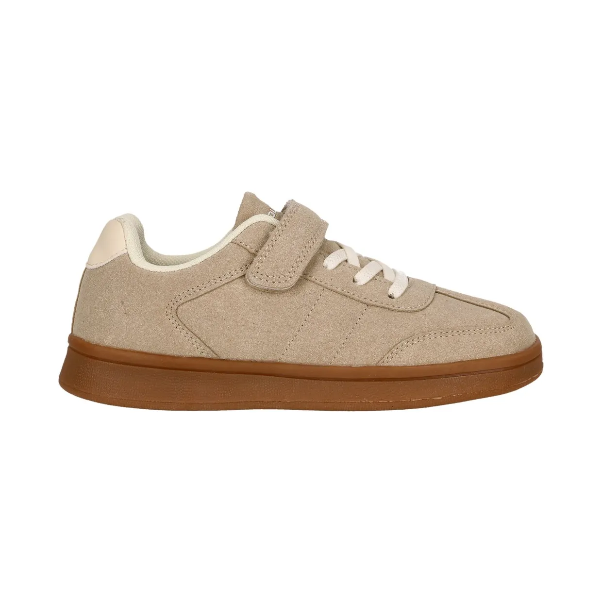 endurance-sneaker E252404-5267