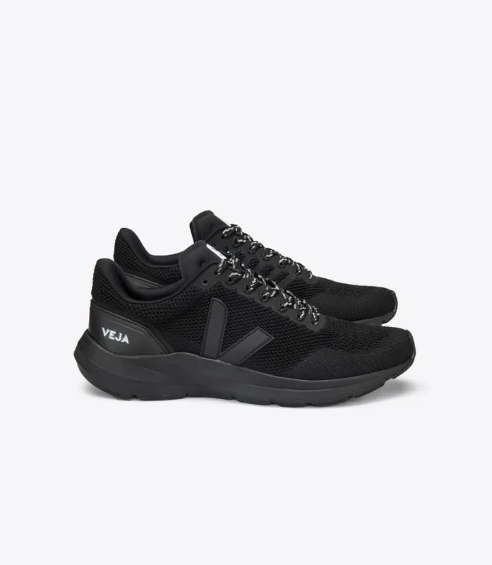 Veja WMNS Marlin (LT1002456A)