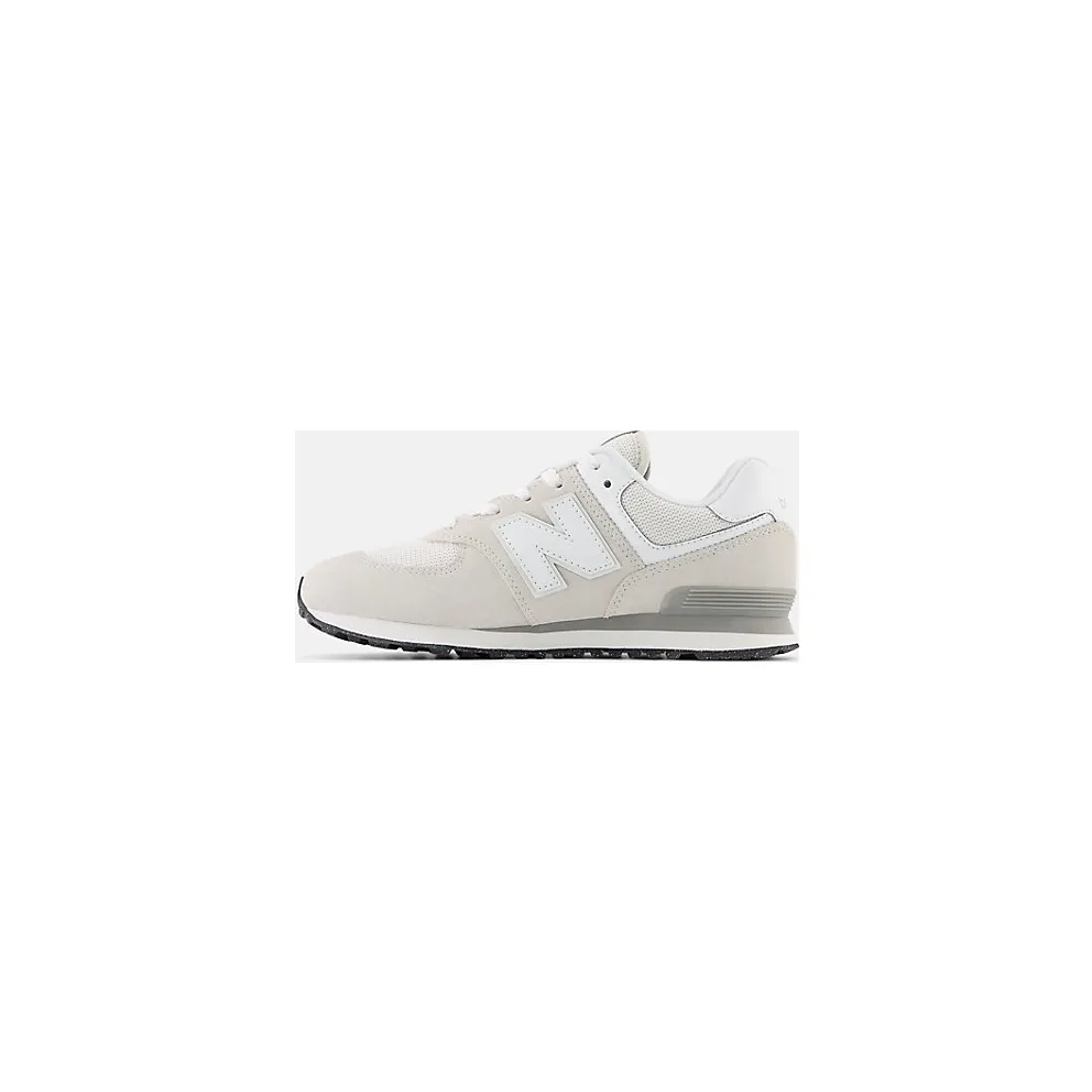New Balance 574 Core GS “Nimbus Cloud” (GC574EVW)