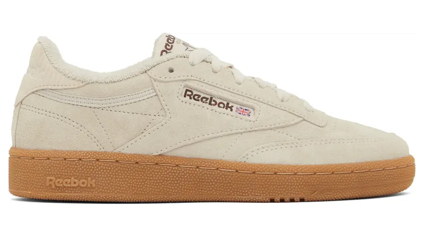 reebok-club-c-85 GX1703