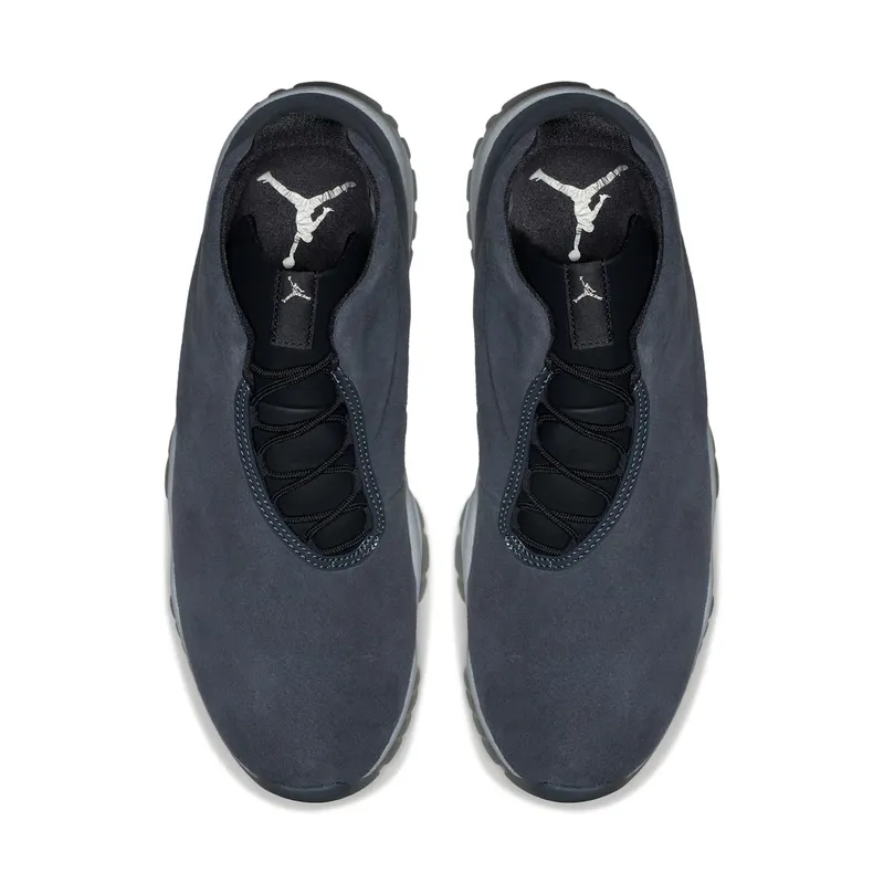 Jordan Future Light Carbon (AT0056-002)