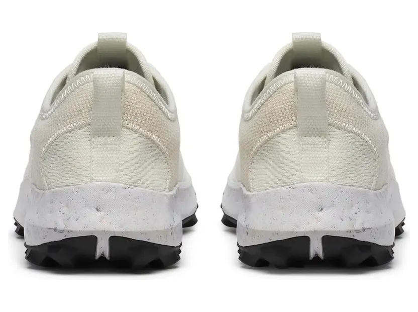 saucony-peregrine S20869-201