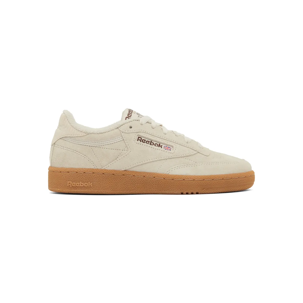 reebok-club-c GX1703