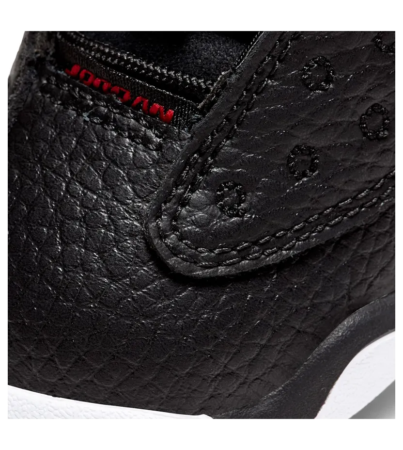 air-jordan-13 414581-061