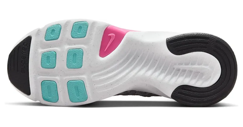 nike-superrep-go DH3393-001