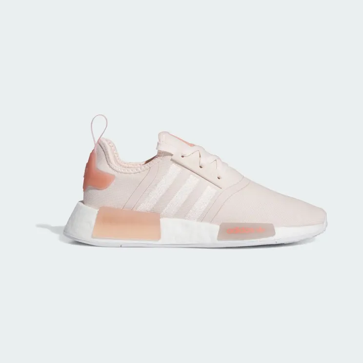 adidas NMD R1 Wonder Quartz Wonder Clay Cloud White (IG8389)