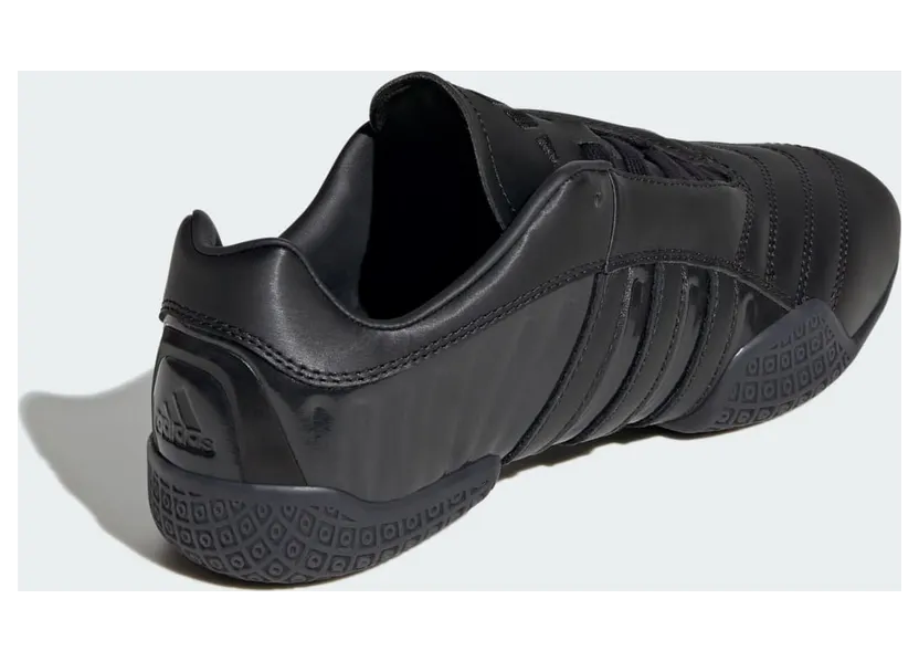 adidas-taekwondo HQ9182