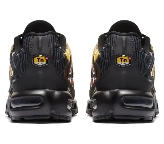 nike-air-max AT0040-002