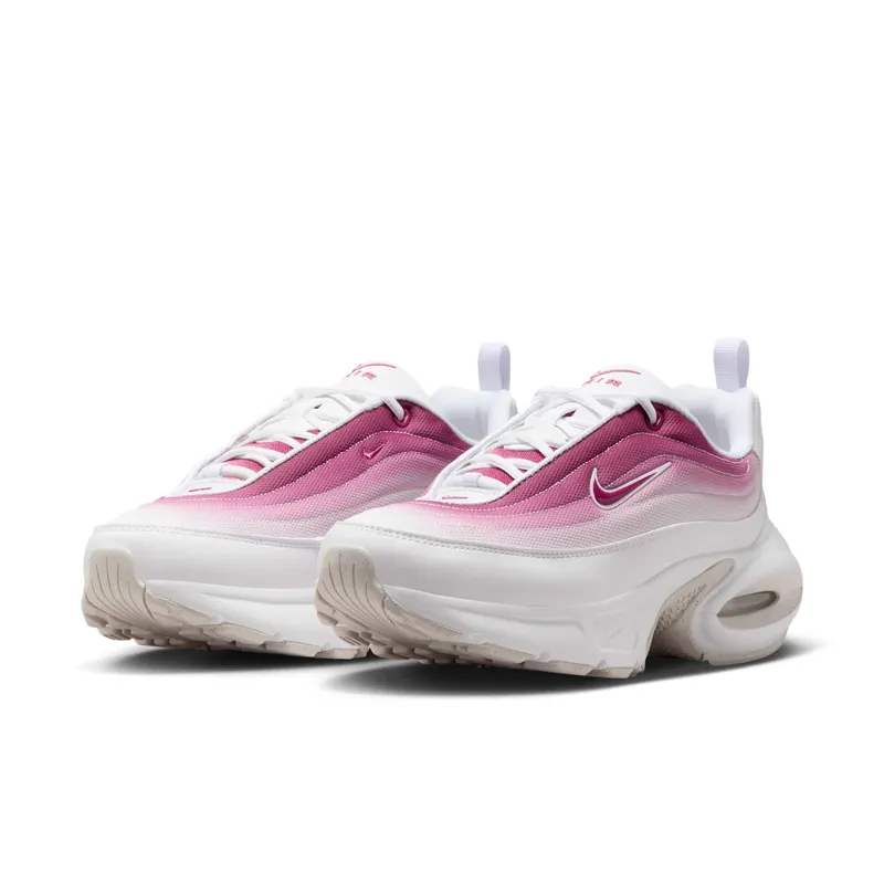 Nike Air Max Portal White Sweet Beet (HF3053-109)