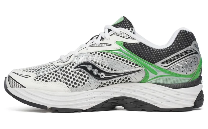 saucony-progrid-omni S70739-17