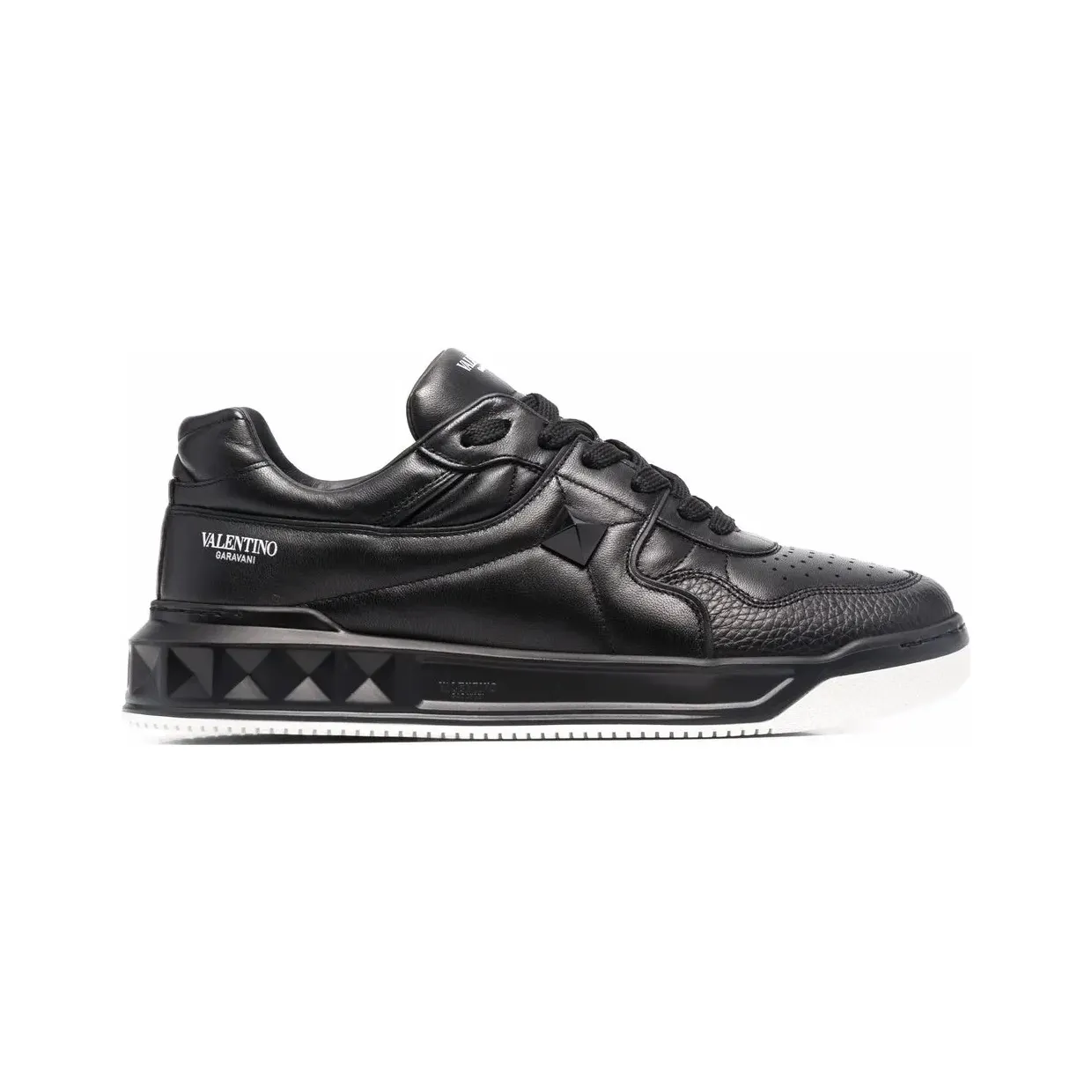 Valentino (YS0E71NWN)
