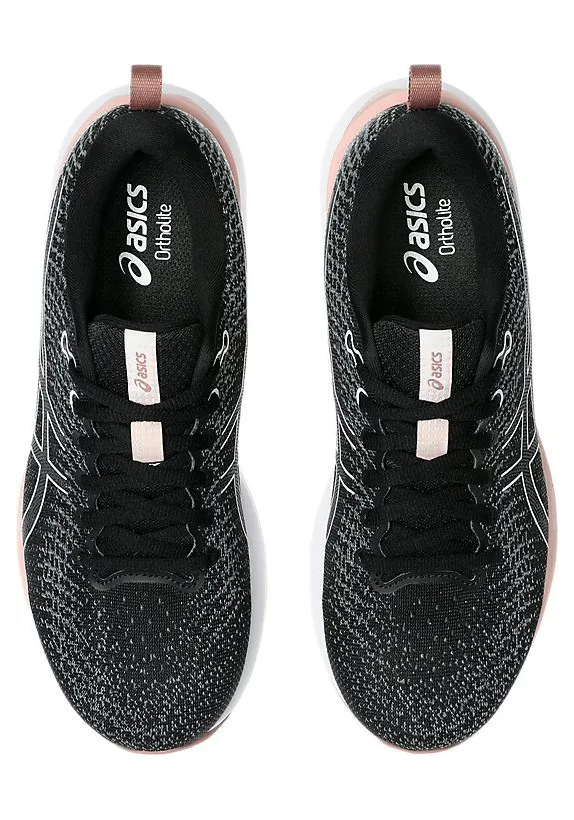 asics-gel-glorify 1012B658-003